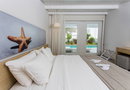 5* Patmos Aktis Resort & Spa