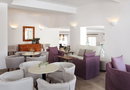 4* Louis St Elias Resort & Waterpark