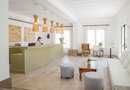 4* Louis St Elias Resort & Waterpark