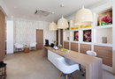 4* Louis St Elias Resort & Waterpark