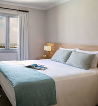 4* Louis St Elias Resort & Waterpark