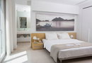5* Patmos Aktis Resort & Spa