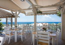 Anny Residence & Suites