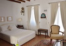 Studios Kilindra Astypalaia