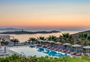 Σύρος -25% +2 παιδιά Δωρεάν