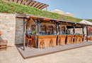 Sunrise Beach Suites - Αζόλιμνος, Σύρος