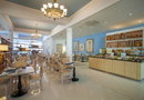 4* The King Jason Paphos 4 LUX - Adults Only