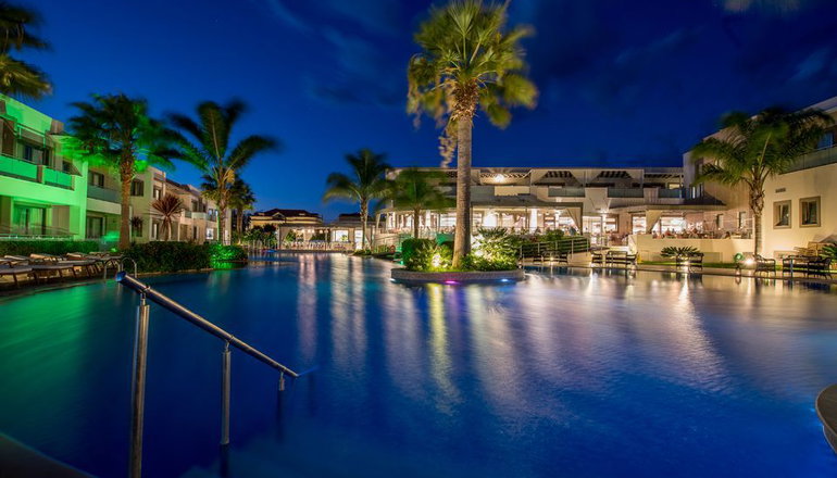 5* Lesante Classic – Preferred Hotels & Resorts - Τσιλιβί, Ζάκυνθος