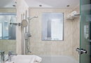 5* The Lesante Luxury Hotel & Spa