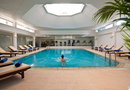 5* The Royal Apollonia Limassol