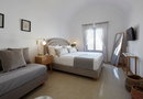 Tramonto Private Villa