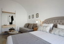 Tramonto Private Villa