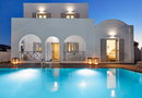 Tramonto Private Villa