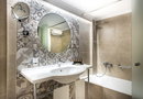 4* Airotel Alexandros Hotel