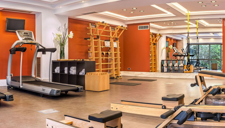 4* Airotel Alexandros Hotel
