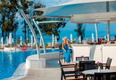 4* Louis Kerkyra Blue