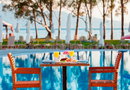 4* Louis Kerkyra Blue