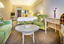 4* Airotel Alexandros Hotel