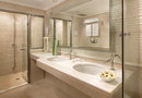 4* Airotel Alexandros Hotel