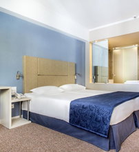 4* Airotel Alexandros Hotel