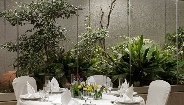 Airotel Parthenon Hotel
