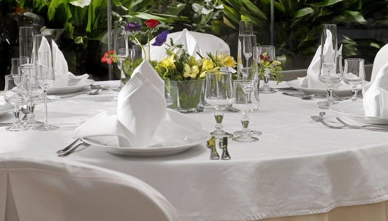 Airotel Parthenon Hotel