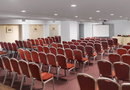 Airotel Parthenon Hotel