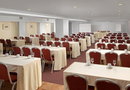 Airotel Parthenon Hotel