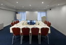 Airotel Parthenon Hotel