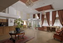 Airotel Parthenon Hotel