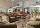 Airotel Parthenon Hotel