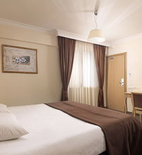 Airotel Parthenon Hotel