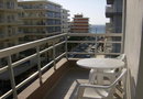 Amaryllis Hotel