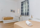Villa Veranda Naxos