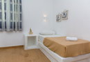 Villa Veranda Naxos