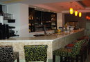 Amaryllis Hotel