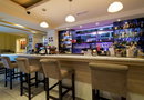 Amaryllis Hotel