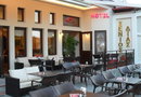 Xenios Dias Hotel