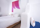 Yakinthos Residence