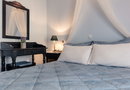 Yianna Hotel