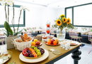4* The Alley Hotel