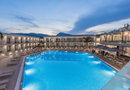 4* Zante Sun Resort - Άγιος Σώστης, Ζάκυνθος