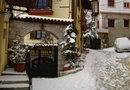 Rigas Hotel - Αράχωβα