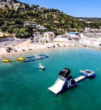 4* Kymi Palace Hotel - Εύβοια, Κύμη