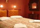 Montage Suites