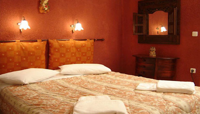 Montage Suites