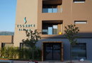 4* Essence Contemporary Living Hotel