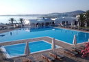4* Porto Paros