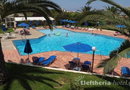 Eleftheria Hotel