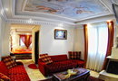 Pindos Palace Boutique Hotel